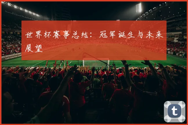 世界杯赛事总结：冠军诞生与未来展望
