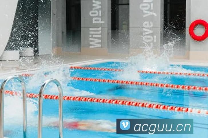 多媒体互动体验